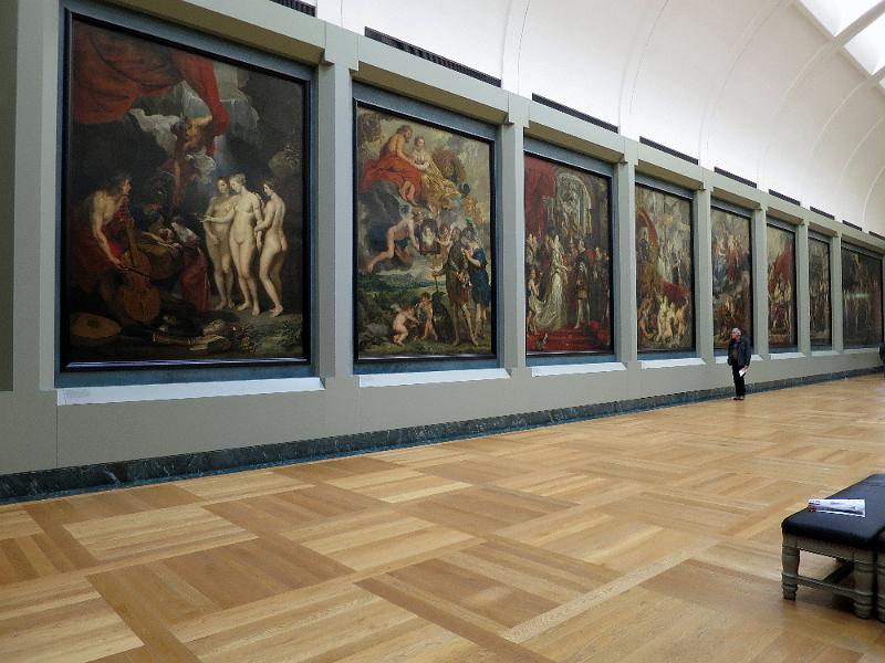 02, Louvre_089.JPG